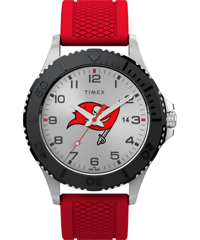 TWZFBUCMF Gamer Red Tampa Bay Buccaneers Primary Image