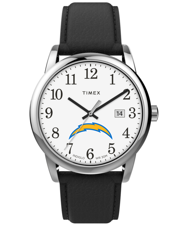 TWZFCHAMX Easy Reader Los Angeles Chargers Primary Image