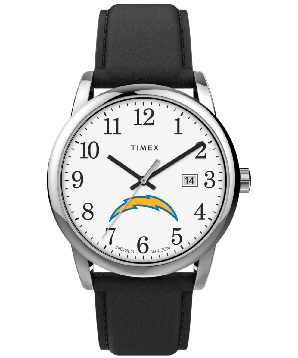 TWZFCHAMX Easy Reader Los Angeles Chargers Primary Image