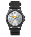 TWZFCHAMY Pride Los Angeles Chargers Primary Image