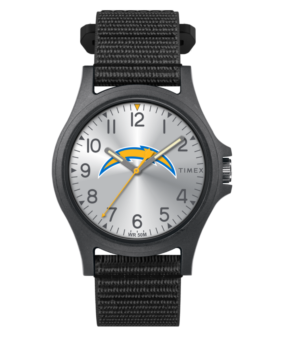 TWZFCHAMY Pride Los Angeles Chargers Primary Image