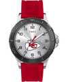 TWZFCHIMF Gamer Red Kansas City Chiefs Primary Image