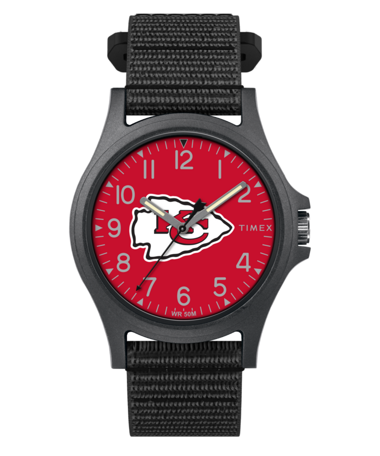 TWZFCHIMY Pride Kansas City Chiefs Primary Image