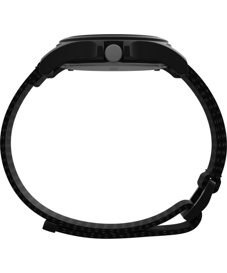 TWZFCHIMY Pride Kansas City Chiefs Profile Image