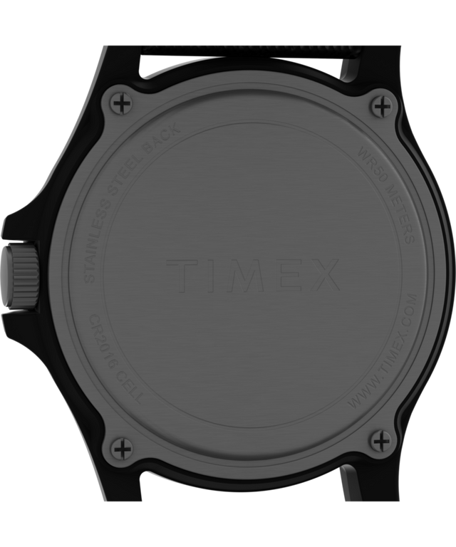 TWZFCHIMY Pride Kansas City Chiefs Caseback Image
