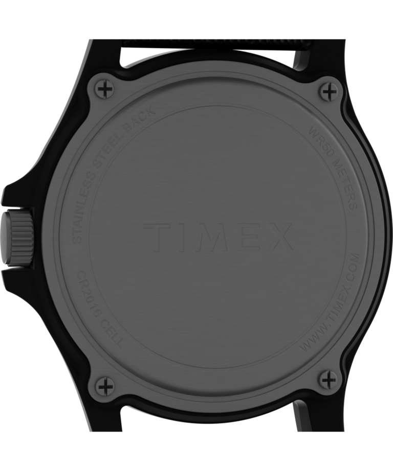 TWZFCHIMY Pride Kansas City Chiefs Caseback Image