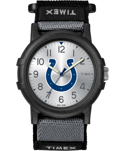 TWZFCOLYA Recruit Indianapolis Colts Primary Image