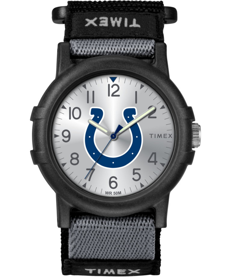 TWZFCOLYA Recruit Indianapolis Colts Primary Image