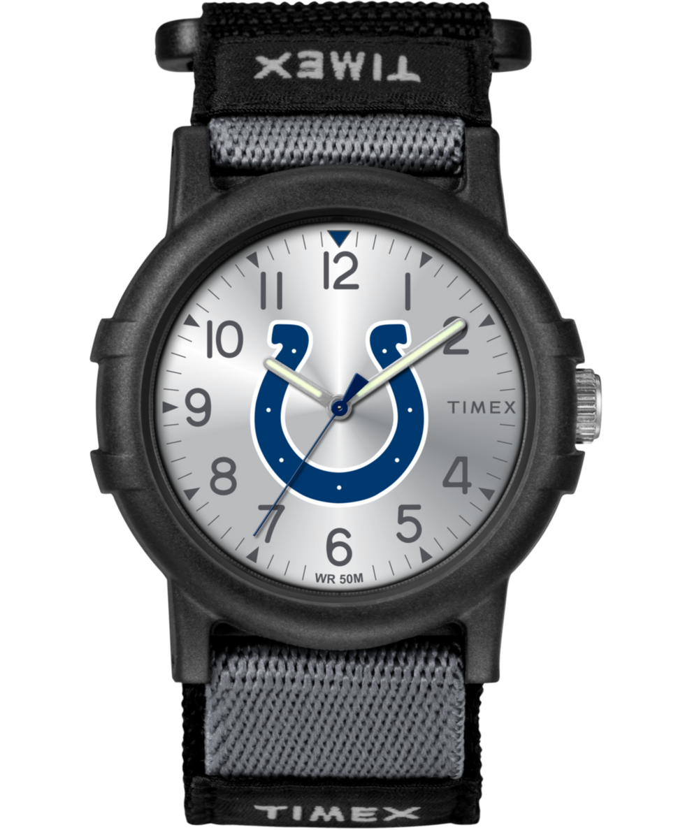 TWZFCOLYA Recruit Indianapolis Colts Primary Image