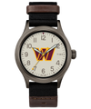 TWZFCOMMB Clutch Washington Commanders Primary Image