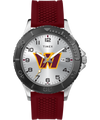 TWZFCOMMG Gamer Crimson Washington Commanders Primary Image