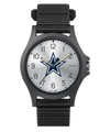 TWZFCOWMY Pride Dallas Cowboys Primary Image
