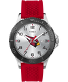 TWZFCRDMF Gamer Red Arizona Cardinals Primary Image