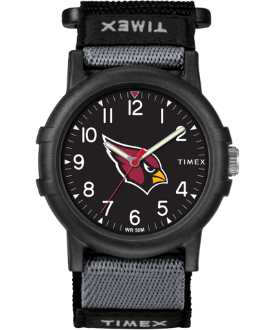 TWZFCRDYA Recruit Arizona Cardinals Primary Image