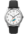 TWZFDOLMX Easy Reader Miami Dolphins Primary Image