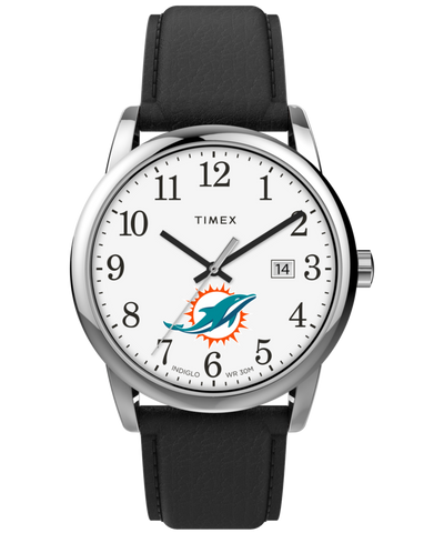 TWZFDOLMX Easy Reader Miami Dolphins Primary Image