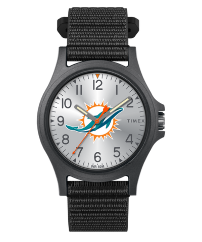 TWZFDOLMY Pride Miami Dolphins Primary Image