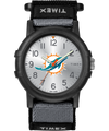 TWZFDOLYA Recruit Miami Dolphins Primary Image