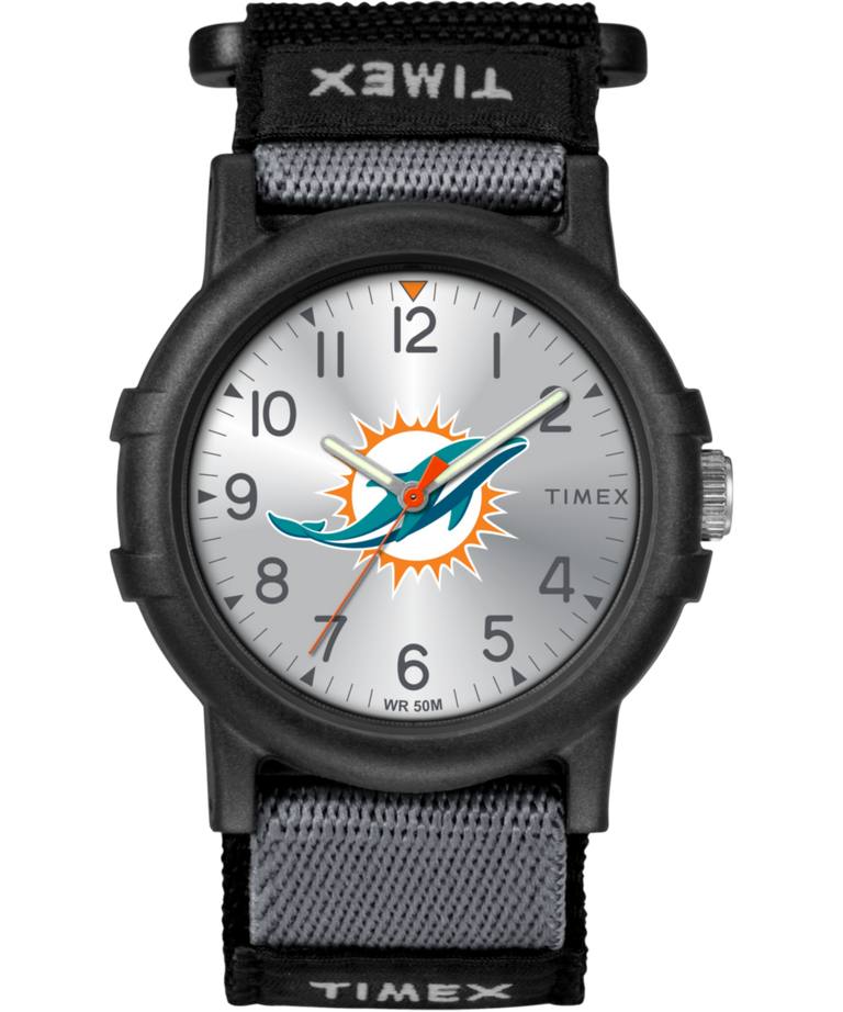 TWZFDOLYA Recruit Miami Dolphins Primary Image