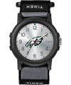 TWZFEAGYA Recruit Philadelphia Eagles Primary Image