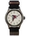 TWZFFALMB Clutch Atlanta Falcons Primary Image