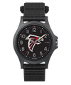 TWZFFALMY Pride Atlanta Falcons Primary Image