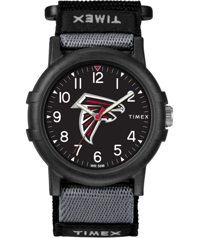 TWZFFALYA Recruit Atlanta Falcons Primary Image