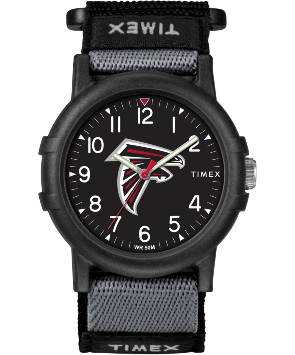 TWZFFALYA Recruit Atlanta Falcons Primary Image