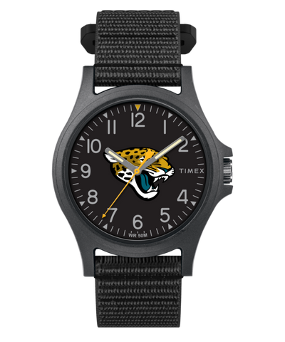 TWZFJAGMY Pride Jacksonville Jaguars Primary Image