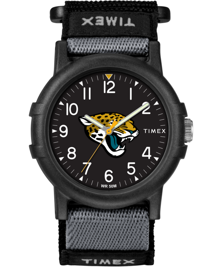 TWZFJAGYA Recruit Jacksonville Jaguars Primary Image