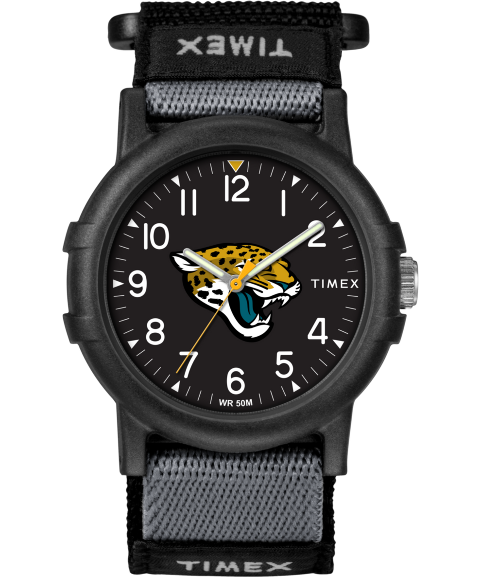 TWZFJAGYA Recruit Jacksonville Jaguars Primary Image