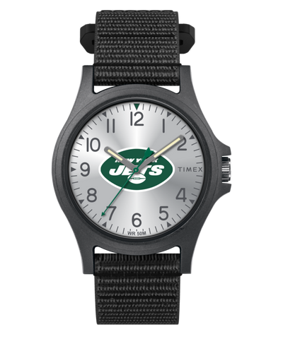 TWZFJETMY Pride New York Jets Primary Image