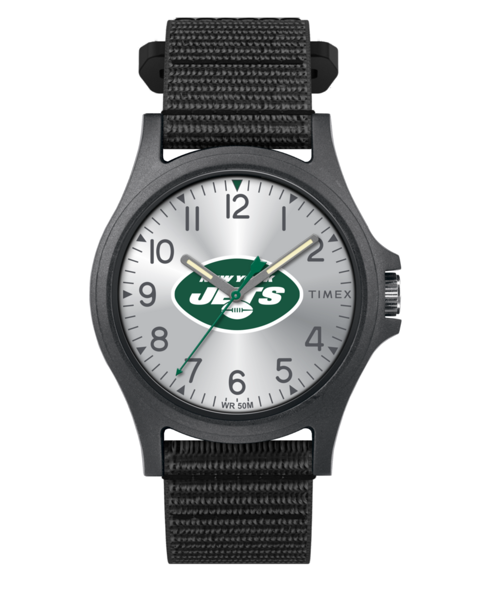 TWZFJETMY Pride New York Jets Primary Image