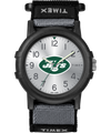 TWZFJETYA Recruit New York Jets Primary Image