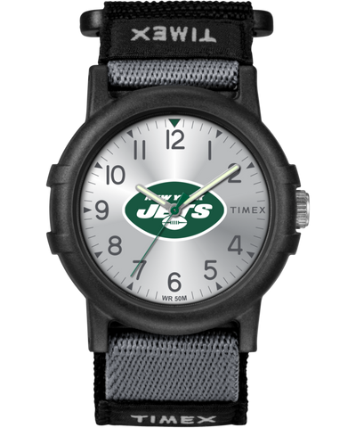 TWZFJETYA Recruit New York Jets Primary Image