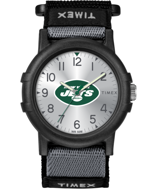 TWZFJETYA Recruit New York Jets Primary Image