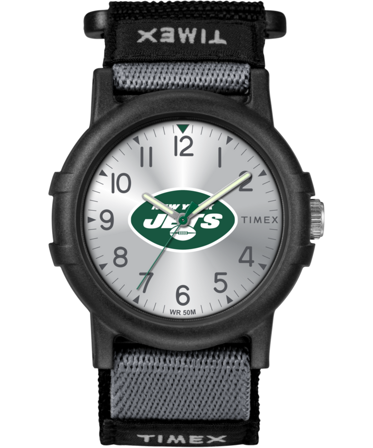 TWZFJETYA Recruit New York Jets Primary Image