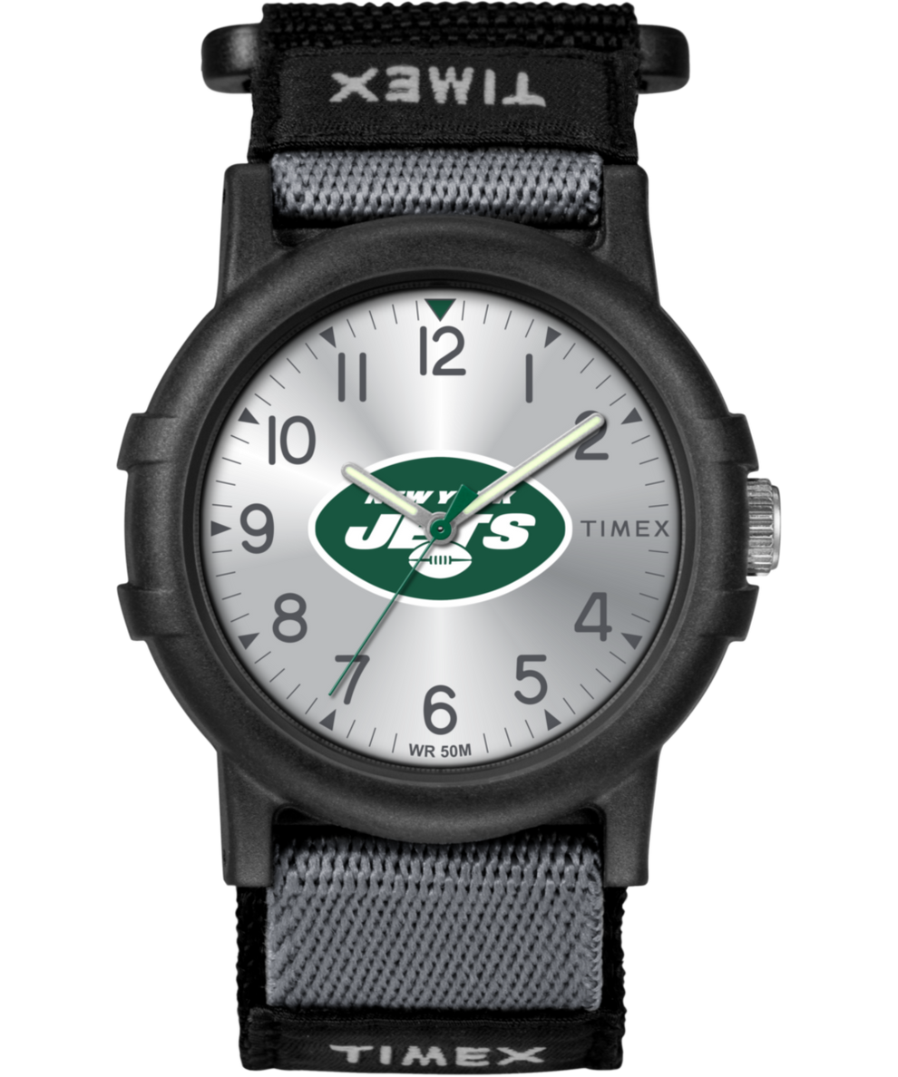 TWZFJETYA Recruit New York Jets Primary Image