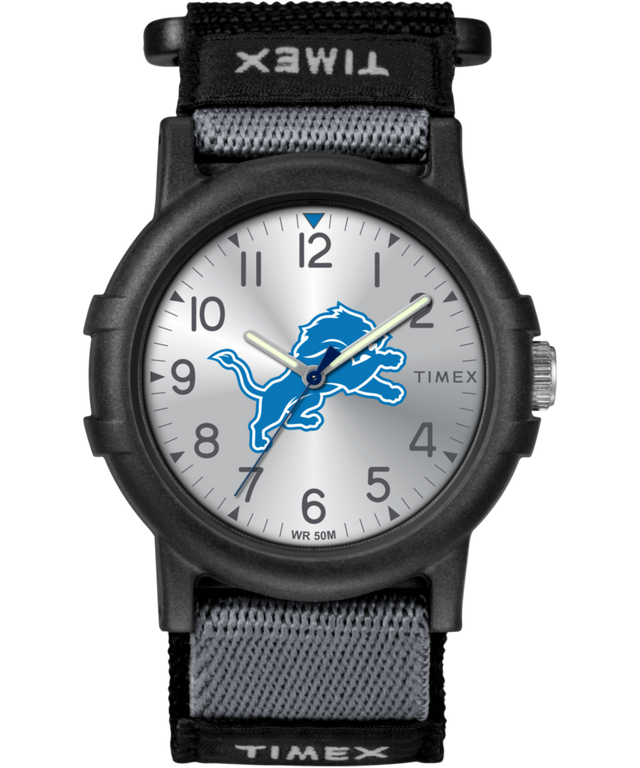 TWZFLIOYA Recruit Detroit Lions Primary Image