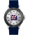 TWZFNYGME Gamer Navy New York Giants Primary Image