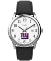 TWZFNYGMX Easy Reader New York Giants Primary Image