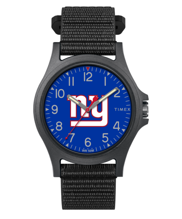 TWZFNYGMY Pride New York Giants Primary Image