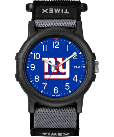 TWZFNYGYA Recruit New York Giants Primary Image