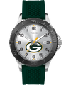 TWZFPACMH Gamer Green Green Bay Packers Primary Image