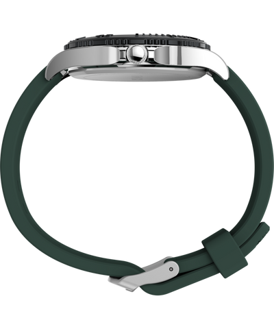 TWZFPACMH Gamer Green Green Bay Packers Profile Image