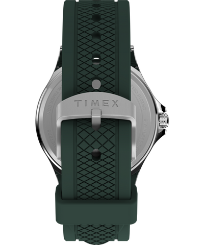 TWZFPACMH Gamer Green Green Bay Packers Strap Image