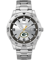 TWZFPACML Citation Green Bay Packers Primary Image
