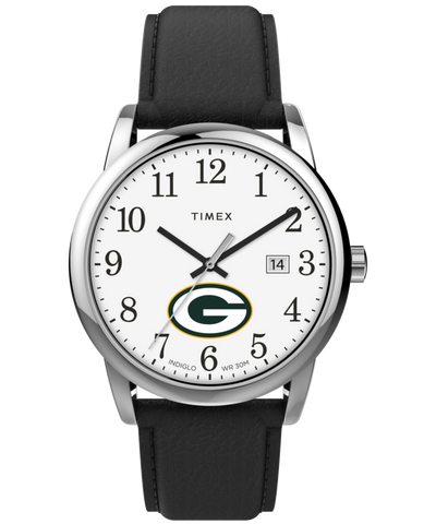 TWZFPACMX Easy Reader Green Bay Packers Primary Image