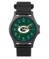 TWZFPACMY Pride Green Bay Packers Primary Image