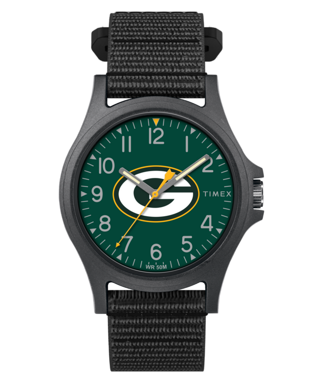 TWZFPACMY Pride Green Bay Packers Primary Image